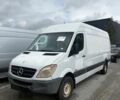 Мерседес Sprinter, объемом двигателя 0 л и пробегом 400 тыс. км за 16500 $, фото 1 на Automoto.ua