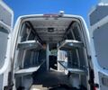 Мерседес Sprinter, об'ємом двигуна 3 л та пробігом 480 тис. км за 15900 $, фото 20 на Automoto.ua