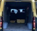 Мерседес Sprinter, объемом двигателя 2.1 л и пробегом 325 тыс. км за 8700 $, фото 6 на Automoto.ua
