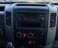 Мерседес Sprinter, объемом двигателя 2.1 л и пробегом 325 тыс. км за 8700 $, фото 10 на Automoto.ua