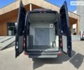 Мерседес Sprinter, объемом двигателя 0 л и пробегом 0 тыс. км за 52000 $, фото 5 на Automoto.ua