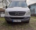 Мерседес Sprinter, объемом двигателя 0 л и пробегом 0 тыс. км за 13500 $, фото 1 на Automoto.ua