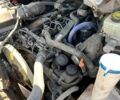 Мерседес Sprinter, об'ємом двигуна 0 л та пробігом 3 тис. км за 6500 $, фото 1 на Automoto.ua