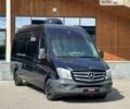 Мерседес Sprinter, объемом двигателя 0 л и пробегом 0 тыс. км за 52000 $, фото 1 на Automoto.ua