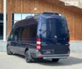 Мерседес Sprinter, объемом двигателя 0 л и пробегом 0 тыс. км за 52000 $, фото 3 на Automoto.ua