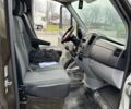 Мерседес Sprinter, об'ємом двигуна 0 л та пробігом 0 тис. км за 17500 $, фото 7 на Automoto.ua