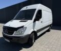Мерседес Sprinter, об'ємом двигуна 0 л та пробігом 0 тис. км за 15800 $, фото 1 на Automoto.ua