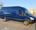 Мерседес Sprinter, объемом двигателя 0 л и пробегом 0 тыс. км за 13200 $, фото 1 на Automoto.ua
