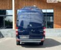 Мерседес Sprinter, объемом двигателя 0 л и пробегом 0 тыс. км за 52000 $, фото 4 на Automoto.ua