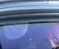 Мерседес Sprinter, объемом двигателя 0 л и пробегом 0 тыс. км за 52000 $, фото 12 на Automoto.ua