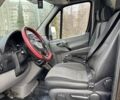 Мерседес Sprinter, об'ємом двигуна 0 л та пробігом 0 тис. км за 17500 $, фото 6 на Automoto.ua