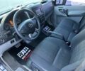 Мерседес Sprinter, объемом двигателя 0 л и пробегом 0 тыс. км за 52000 $, фото 8 на Automoto.ua
