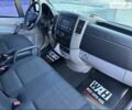 Мерседес Sprinter, объемом двигателя 0 л и пробегом 0 тыс. км за 52000 $, фото 10 на Automoto.ua