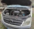 Мерседес Sprinter, объемом двигателя 0 л и пробегом 0 тыс. км за 14700 $, фото 1 на Automoto.ua