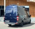 Мерседес Sprinter, объемом двигателя 0 л и пробегом 0 тыс. км за 52000 $, фото 6 на Automoto.ua