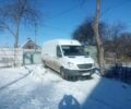 Мерседес Sprinter, объемом двигателя 0 л и пробегом 0 тыс. км за 17500 $, фото 1 на Automoto.ua