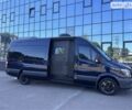 Мерседес Sprinter, объемом двигателя 0 л и пробегом 0 тыс. км за 52000 $, фото 15 на Automoto.ua