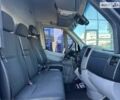 Мерседес Sprinter, объемом двигателя 0 л и пробегом 0 тыс. км за 52000 $, фото 11 на Automoto.ua
