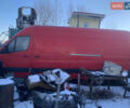 Мерседес Sprinter, об'ємом двигуна 2.1 л та пробігом 180 тис. км за 8500 $, фото 1 на Automoto.ua