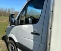 Мерседес Sprinter, объемом двигателя 0 л и пробегом 295 тыс. км за 15000 $, фото 1 на Automoto.ua
