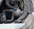 Мерседес Sprinter, об'ємом двигуна 2.2 л та пробігом 220 тис. км за 11000 $, фото 20 на Automoto.ua