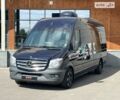 Мерседес Sprinter, объемом двигателя 0 л и пробегом 0 тыс. км за 52000 $, фото 2 на Automoto.ua