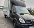 Мерседес Sprinter, об'ємом двигуна 0 л та пробігом 0 тис. км за 17500 $, фото 1 на Automoto.ua
