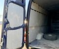 Мерседес Sprinter, объемом двигателя 0 л и пробегом 0 тыс. км за 13200 $, фото 17 на Automoto.ua