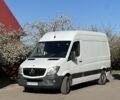 Мерседес Sprinter, объемом двигателя 0 л и пробегом 0 тыс. км за 14500 $, фото 1 на Automoto.ua