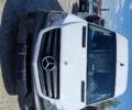 Мерседес Sprinter, объемом двигателя 0 л и пробегом 0 тыс. км за 19800 $, фото 1 на Automoto.ua