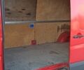 Мерседес Sprinter, об'ємом двигуна 0 л та пробігом 0 тис. км за 16500 $, фото 6 на Automoto.ua