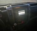 Мерседес Sprinter, об'ємом двигуна 2.1 л та пробігом 450 тис. км за 16500 $, фото 7 на Automoto.ua