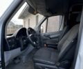 Мерседес Sprinter, об'ємом двигуна 0 л та пробігом 0 тис. км за 14500 $, фото 5 на Automoto.ua