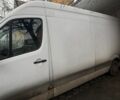 Мерседес Sprinter, объемом двигателя 0 л и пробегом 0 тыс. км за 15000 $, фото 1 на Automoto.ua