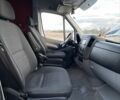 Мерседес Sprinter, об'ємом двигуна 0 л та пробігом 0 тис. км за 14500 $, фото 10 на Automoto.ua
