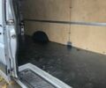 Мерседес Sprinter, об'ємом двигуна 2.1 л та пробігом 450 тис. км за 16500 $, фото 5 на Automoto.ua