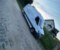 Мерседес Sprinter, объемом двигателя 2.2 л и пробегом 3 тыс. км за 17000 $, фото 1 на Automoto.ua