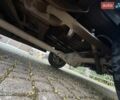 Мерседес Sprinter, объемом двигателя 2.2 л и пробегом 617 тыс. км за 16900 $, фото 13 на Automoto.ua