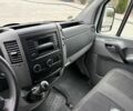 Мерседес Sprinter, об'ємом двигуна 0 л та пробігом 0 тис. км за 14500 $, фото 7 на Automoto.ua