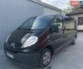 Мерседес Sprinter, объемом двигателя 0 л и пробегом 409 тыс. км за 16300 $, фото 1 на Automoto.ua