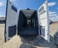 Мерседес Sprinter, объемом двигателя 0 л и пробегом 0 тыс. км за 19800 $, фото 5 на Automoto.ua