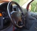 Мерседес Sprinter, об'ємом двигуна 0 л та пробігом 0 тис. км за 16500 $, фото 8 на Automoto.ua