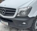 Мерседес Sprinter, об'ємом двигуна 0 л та пробігом 0 тис. км за 15999 $, фото 9 на Automoto.ua