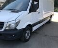 Мерседес Sprinter, объемом двигателя 0 л и пробегом 0 тыс. км за 17500 $, фото 2 на Automoto.ua