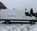 Мерседес Sprinter, об'ємом двигуна 0 л та пробігом 0 тис. км за 15999 $, фото 6 на Automoto.ua