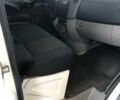 Мерседес Sprinter, объемом двигателя 0 л и пробегом 0 тыс. км за 17500 $, фото 7 на Automoto.ua