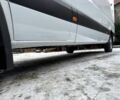 Мерседес Sprinter, об'ємом двигуна 0 л та пробігом 0 тис. км за 15999 $, фото 15 на Automoto.ua