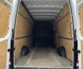 Мерседес Sprinter, об'ємом двигуна 0 л та пробігом 0 тис. км за 15999 $, фото 19 на Automoto.ua