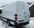 Мерседес Sprinter, об'ємом двигуна 0 л та пробігом 0 тис. км за 15999 $, фото 4 на Automoto.ua