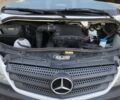 Мерседес Sprinter, объемом двигателя 0 л и пробегом 0 тыс. км за 17500 $, фото 9 на Automoto.ua